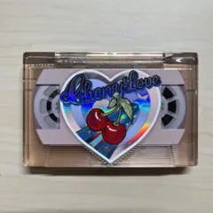 フラワーノーズ アイシャドウパレット