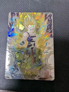 2025年最新】um10-sec3 ベジータの人気アイテム - メルカリ