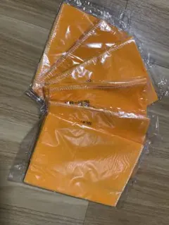 Item thumbnail for item aa36d560-e946-4ad6-b64f-64fb68e0e60b