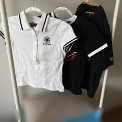 クレイサス　子供服 まとめ売り