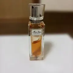 MissDior(ミス ディオール)オードゥトワレローラー パール20ml