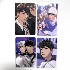 2026年最新】Plave トレカ ハミンの人気アイテム - メルカリ