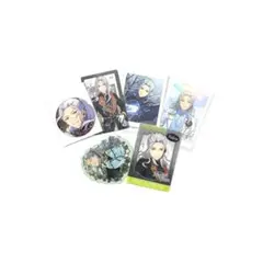 『あんさんぶるスターズ！！』まとめ売り（乱凪砂）