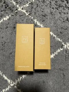 Item thumbnail for item 7c0e00ce-b56f-441c-86ec-471974b9e9ea