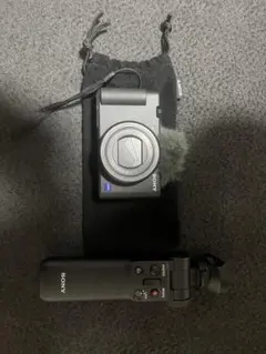 Item thumbnail for item fc8c56af-8410-43d8-91e5-8d041f7b3261