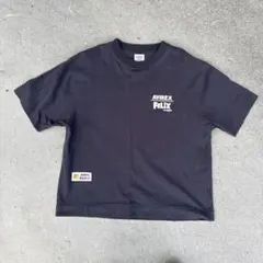AVIREX FELIX THE CAT コラボ Tシャツ Mサイズのサムネイル