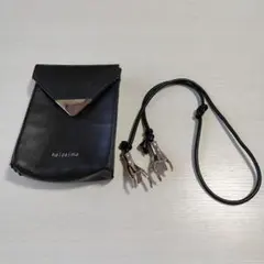 2026年最新】hazama 惹きずり込まれるの人気アイテム - メルカリ