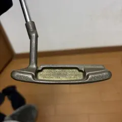 Item thumbnail for item 41ab5f58-4b6b-4ea8-a556-2443c22f963b