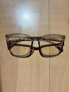 Item thumbnail for item 542171e0-6fef-4746-a699-5f1e06e8a9de