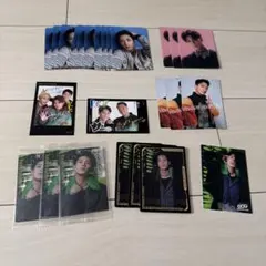 Item thumbnail for item e3a0dedb-1376-433f-8a9b-860fd1e54666