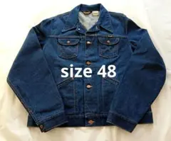 2025年最新】wrangler 126mjの人気アイテム - メルカリ