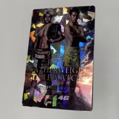 Item thumbnail for item e34bc4f2-fe90-4c72-b89b-98be2bc0794d