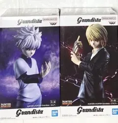 Item thumbnail for item e4987eba-f216-4cdd-bdfe-f00c0965c2b9