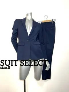 Item thumbnail for item 7be506ba-9ea8-46f7-a58f-9d33869296a3