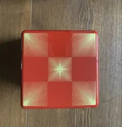 Item thumbnail for item d7a680ca-ecc9-45fc-a727-5f3a0083a109