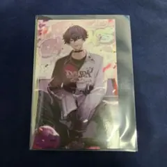 Item thumbnail for item 63c71b61-9f47-43e1-82a2-b26e70a58f75