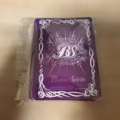 Item thumbnail for item 6041e323-62ba-4f46-ac4b-7604fc7e9df9