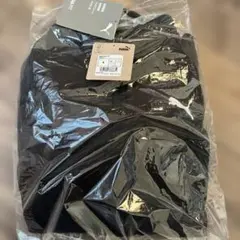 プーマ　レディース　Mサイズジャージ上下　(新品・未使用)