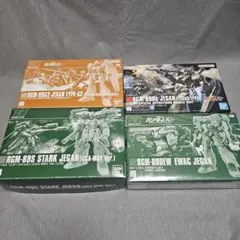 Item thumbnail for item b5bdfd75-afb3-46fe-a3aa-80552fb51e5e