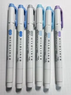 Item thumbnail for item 1830935f-bd4f-44c0-a52a-9f0cee8a0650