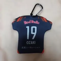 2026年最新】大宮アルディージ ユニフォーム型ポーチの人気アイテム