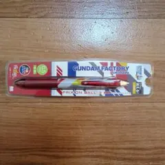 未開封】東北楽天イーグルス PILOT シャープペン アオダモ - メルカリ