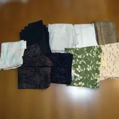 Item thumbnail for item be66f797-3966-44fb-a9b8-6c4cfd3ae00f