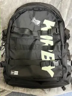 2026年最新】カービィ リュック ニューエラの人気アイテム - メルカリ