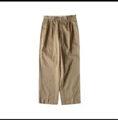 チノパンツ チノパン