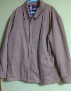 古着ジャケット