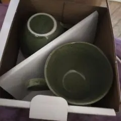 片岡鶴太郎陶器