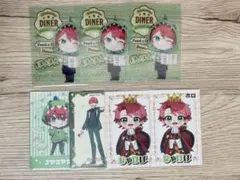 2025年最新】じゃぱぱカラフルピーチの人気アイテム - メルカリ