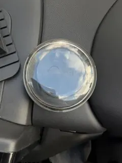 Item thumbnail for item 65521859-c7e3-4a2a-89a1-78e9e1b6e214