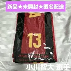 2025年最新】小川智大 タオルの人気アイテム - メルカリ