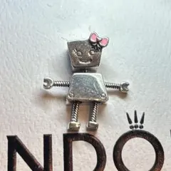 はるか様 リクエスト 2点 まとめ商品