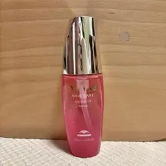 Item thumbnail for item 97d368cd-d7a1-465f-adf1-e6e4d3f4a92e