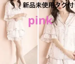 ＊新品＊Peter Alexander サテンパジャマセット・Mサイズ 新品＊Peter Alexander サテンパジャマセット・Mサイズ - メルカリ