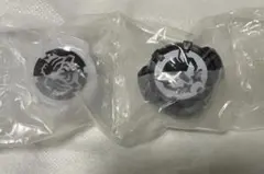 Item thumbnail for item 75f683c9-5017-42f4-b2c7-354694c61275