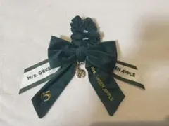 Mrs.GREEN APPLE Light Stick Ribbon