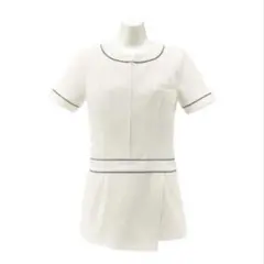 エステユニフォームl