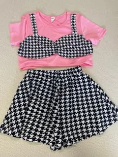 Item thumbnail for item 31ed29d3-d7ce-48c8-8d5e-6bf512065a99