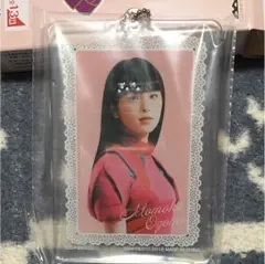 アクリルキーホルダー 大園桃子