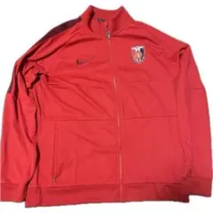 2025年最新】浦和レッズ ピステの人気アイテム - メルカリ