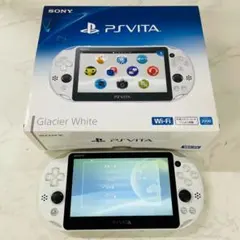 PlayStation Vita 本体 メモリーカード16GB - メルカリ