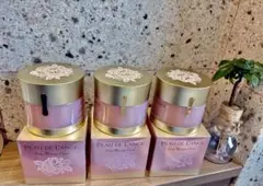 2026年最新】maruko クリームの人気アイテム - メルカリ