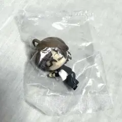 未開封 ヒプマイ ヒプノシスマイク すやすやオンザケーブル 夢野幻太郎