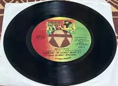2026年最新】damian marley レコードの人気アイテム - メルカリ