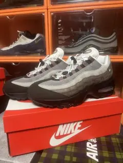 Nike Women's Air Max 95 OG