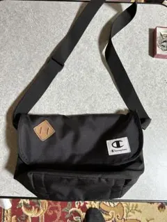 Item thumbnail for item 8afb0933-a61d-4de0-8732-50a078559c07