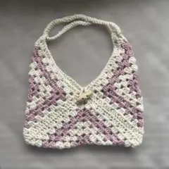 Item thumbnail for item 19bd238b-29ea-41e7-af0f-367b6694fb87